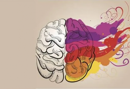 sanat-ile-terapi-olur-mu